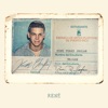 René by Residente iTunes Track 1