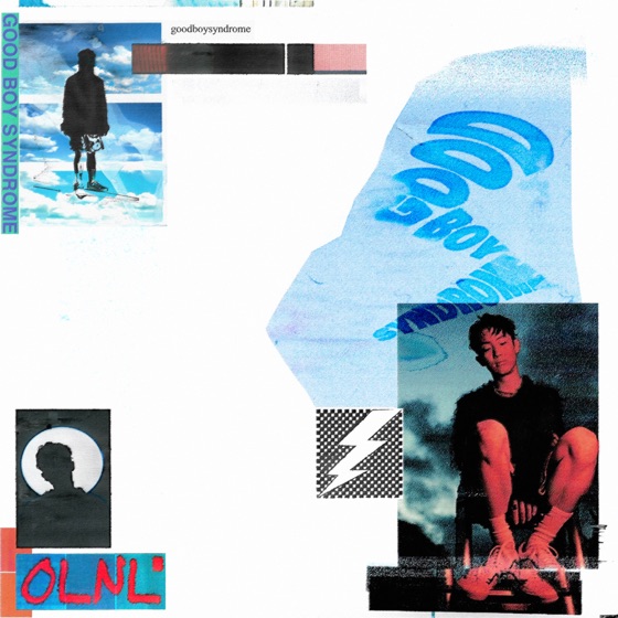 Cover artwork for I Know Me Best