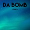 Da Bomb - Xtrica lyrics