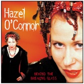 Hazel O 'Connor - Eighth Day