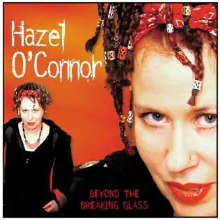 descargar álbum Hazel O'Connor - Fighting Back