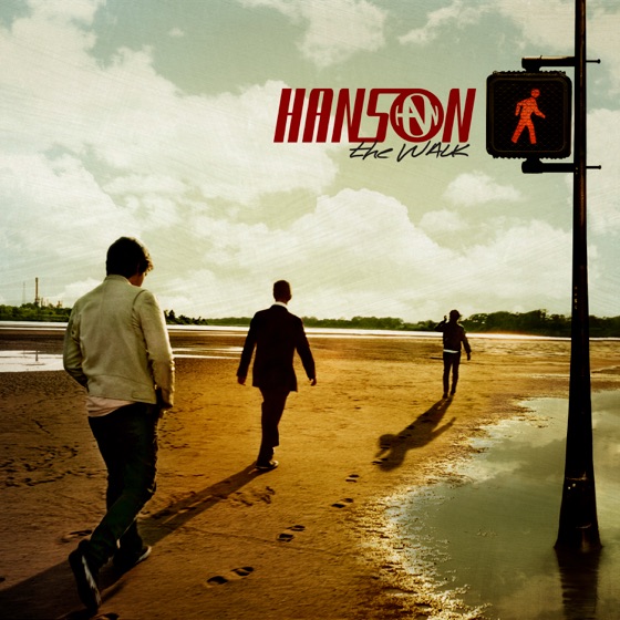 Cover artwork for Your Illusion