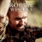 Als Wat Ek Het - Robbie Wessels lyrics