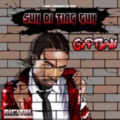 Suh Di Ting Guh artwork