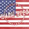 Warm Beer - Single album lyrics, reviews, download