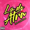 Aaar - Lo de Atra