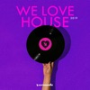 Lollipop by Sevenn iTunes Track 4