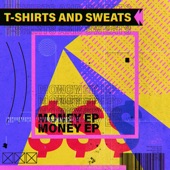 Money - EP artwork