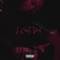 I Can't Deal - Upallniteshxt lyrics