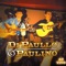 O Beijo Do Adeus,Sublime Renúncia - Di Paullo & Paulino letra