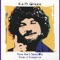 A Message from Keith - Keith Green lyrics