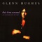 Dark Star - Glenn Hughes lyrics