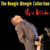 The Boogie Woogie Collection album lyrics, reviews, download