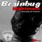 Nightmare (Ingo remix) - Brainbug lyrics
