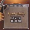 If Tomorrow Never Comes (Live) - Kent Blazy & Garth Brooks