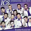 Contra Corriente album lyrics, reviews, download