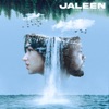 Jaleen - Single