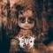 I Hold No Pity (feat. Lukas Magyar) - Ev0lution lyrics