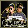 Por su culpa - Single