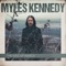 Myles Kennedy - The Ides Of March [The Ides Of March] 737