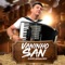 Filho do Mato - Vaninho San lyrics