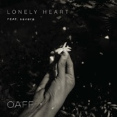 Lonely Heart (feat. Savera) artwork