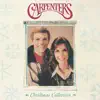 Christmas Collection album lyrics, reviews, download