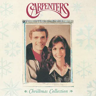 Christmas Song (Chestnuts Roasting On an Open Fire) by Carpenters song reviws