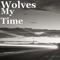 My Time artwork