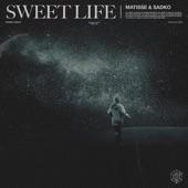 Sweet Life artwork