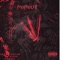 Popout (feat. King Eli & Jay Aston) - Richh lyrics