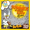 Sommer in meinem Kopf (Kloß mit Soß Remix) - Single