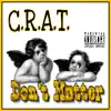 Stream & download Don't Matter (feat. Legion Beats & Vidal Garcia)