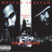 Heltah Skeltah - Worldwide (Rock the World)