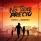 No Tiene Precio (feat. Mandacerio & Nehiz) - Beaerete lyrics