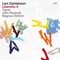 Grace (feat. Mathias Eick & Dominic Miller) - Lars Danielsson lyrics