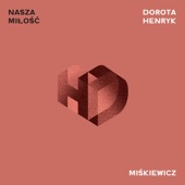 Smak Słodkich Daktyli (feat. Michal Miskiewicz, Slawomir Kurkiewicz & Pianohooligan) artwork