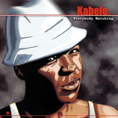 Pantsula 4 Life - Kabelo