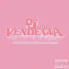 def jam vendetta (feat. Shwiggy & Obrigxdo) - Single album lyrics, reviews, download