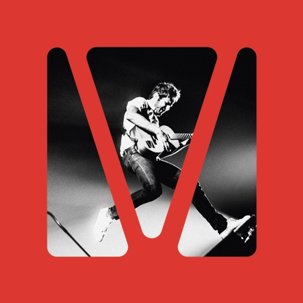 Vianney - Allez reste