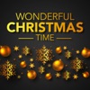 Snowman by Sia iTunes Track 3