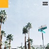 Flxtch! - Intro