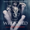 The Wretched (Original Motion Picture Soundtrack)