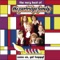 I Think I Love You - The Partridge Family lyrics