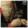 Stream & download Johann Sebastian Bach: Motets