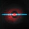 Why - Jasper Byrne lyrics