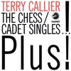 The Chess / Cadet Singles...Plus!
