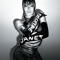 Luv - Janet Jackson lyrics