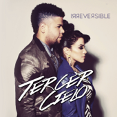 Download Da Musica Gospel Do Tercer Cielo Yo Te Extranare ...