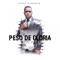 El Pederasta (feat. Aposento Alto & Sr Perez) - Jochy Almonte lyrics